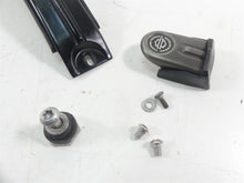 Load image into Gallery viewer, 2017 Harley FXSE CVO Pro Street Breakout Fuel Gas Tank Cover Dash Panel 70900595