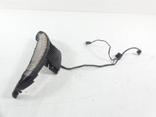 Load image into Gallery viewer, 2013 Harley Davidson VRSCF Muscle Taillight Tail Stop Brake Lamp Light 69391-09 | Mototech271
