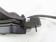 Load image into Gallery viewer, 2002 Harley Dyna FXDL Low Rider Rear Brake Caliper + Line Hose 44017-00D | Mototech271