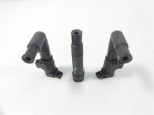 Load image into Gallery viewer, 2011 BMW R1200GS K255 Adv Ignition Coil Stick Coils Set 12137715847 12137715857