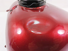 Load image into Gallery viewer, 2013 Harley Touring FLHX Street Glide Fuel Gas Petrol Tank - Read 61356-08 | Mototech271