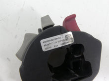 Load image into Gallery viewer, 2015 BMW K1600GT K48 Left Blinker Menu Cruise Lights Control Switch 61318546307 | Mototech271