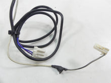 Load image into Gallery viewer, 2004 Harley FLHTC SE CVO Electra Glide Right Kuryakyn Spot Light Blinker 5005 | Mototech271