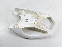 Load image into Gallery viewer, 2019 Sea-Doo Spark 900 Trixx  Rear Passenger Grab Handlebar 291004527 | Mototech271