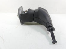 Load image into Gallery viewer, 2009 Kawasaki Ultra 260 LX Steering Handlebar Handle Bar Control 39058-3744-6Z | Mototech271