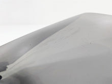 Load image into Gallery viewer, 2005 KTM 950 LC8 Adventure Front Flyscreen Headlight Fairing Screen 60008008000