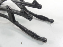 Load image into Gallery viewer, 2018 Mv Agusta F3 800 RC Rear Straight Subframe Sub Frame 80A0B8276