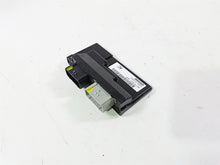 Load image into Gallery viewer, 2025 Honda CBR600RR Keihin Cdi Ecu Ecm Engine Control Module 38770-MJC-M51
