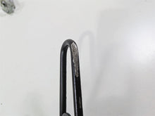 Load image into Gallery viewer, 2023 BMW R1250RT RTP K52 Side Kickstand Kick Stand & Safety Switch 46538532726