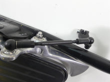 Load image into Gallery viewer, 2013 Triumph Rocket 3 Touring Left Rider Foot Peg Mount & Shifter T2089700 | Mototech271