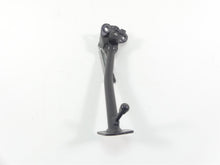 Load image into Gallery viewer, 2014 BMW K1600 GTL K48 Side Kickstand Kick Stand Esa + Sensor 46538521294