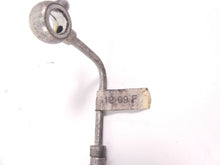 Load image into Gallery viewer, 2009 Harley Touring FLHTCU Electra Glide Front Abs Brake Line Set 40612-09 | Mototech271