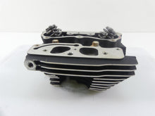 Load image into Gallery viewer, 2006 Harley Touring FLHTCUI Electra Glide Front Cylinderhead 88ci Head 17178-06A | Mototech271