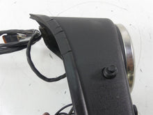 Load image into Gallery viewer, 1998 Harley Dyna FXDL Low Rider Speedometer Tacho Gauges Console 67025-96C | Mototech271