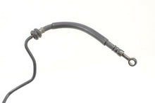 Load image into Gallery viewer, 2005 Suzuki GSX1300 R Hayabusa Clutch Line Hose Tube 59910-24F01 | Mototech271
