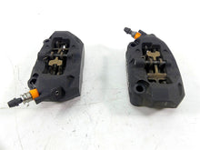 Load image into Gallery viewer, 2016 BMW R1200GS Adv K51 Front Brembo Brake Caliper Set 34118556205 34118556206 | Mototech271