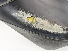 Load image into Gallery viewer, 2006 Triumph Rocket 3 Corbin Duo Seat Saddle & Backrest T-R-3-DT-E | Mototech271