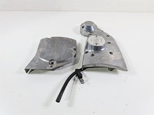 Load image into Gallery viewer, 2006 Harley Sportster XL883 Low Cam Shaft Engine Side Cover Holder 25230-04