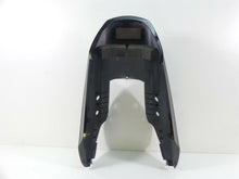 Load image into Gallery viewer, 2020 Yamaha VMX17 1700 Rear Fender Tire Hugger Mud Guard - Nice 2S3-21611-00-P9 | Mototech271