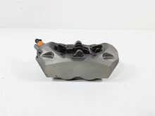 Load image into Gallery viewer, 2025 CFMoto 450 SS Front Brake Caliper Brembo 100mm 6AQV-081210-1001-M1