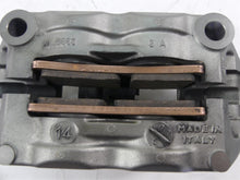 Load image into Gallery viewer, 2015 Ducati Diavel Carbon Red Front Brembo Brake Caliper Set 61040901C 61040911C | Mototech271