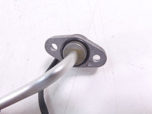 Load image into Gallery viewer, 2018 BMW K1600 Bagger Oil Level Temperature Sensor + Wiring 12617708883