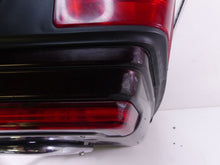 Load image into Gallery viewer, 2006 Harley Touring FLHTCUI Electra Glide Lower Bottom Trunk Tour Pak 53128-06 | Mototech271