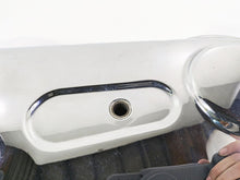 Load image into Gallery viewer, 2014 Harley FXDL Dyna Low Rider Outer Primary Drive Clutch Cover Mid 60761-06A | Mototech271