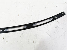 Load image into Gallery viewer, 2015 Harley Touring FLHXS Street Glide Arlen Ness Windshield Trim 03-690