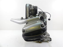 Load image into Gallery viewer, 2003 BMW R1150 GS R21 Running Engine Motor + Trailing Arm 41K -Video 11007670299