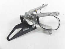 Load image into Gallery viewer, 2020 Ducati Panigale 1100 V4 S SBK Right Foot Peg Brake Pedal Set 82433471A | Mototech271