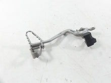 Load image into Gallery viewer, 2011 BMW R1200GS K255 Adv Rear Brake Lever Pedal 35217692671 | Mototech271