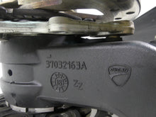 Load image into Gallery viewer, 2019 Ducati Multistrada 1260 S Pikes Peak Rear Swingarm Swing Arm Set 37032163A | Mototech271