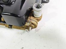 Load image into Gallery viewer, 2022 Can-Am Defender XMR HD10 Radiator Cooler & Fan Set 709200951 709200534