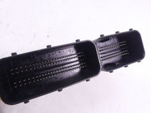 Load image into Gallery viewer, 2018 BMW K1600 Bagger Cdi Ecu Ecm Engine Control Module 13618392346 | Mototech271