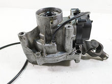 Load image into Gallery viewer, 2019 Yamaha YXZ1000 R EPS SS SE Front Differential Gear Box -Read 2HC-46160-12 | Mototech271