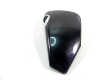 Load image into Gallery viewer, 2005 Harley Sportster XL1200 C Right Side Oil Tank Cover Fairing 57200092DH | Mototech271