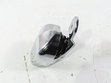 Load image into Gallery viewer, 2016 Harley Touring FLTRX Road Glide Horn & Chrome Cover 61300478A