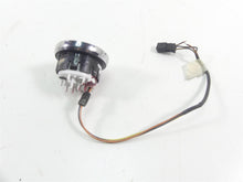 Load image into Gallery viewer, 2014 Harley FXDF Dyna Fat Bob Fuel Gas Petrol Level Gauge - Read 75241-08 | Mototech271