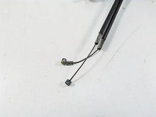 Load image into Gallery viewer, 2013 Harley Softail FLSTC Heritage Classic Right Hand Control Switch 72948-12 | Mototech271