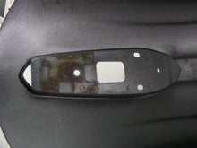 Load image into Gallery viewer, 2017 Victory Octane 1200 Rear Fender Tire Hugger Mud Guard 1019696-637