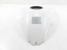 Load image into Gallery viewer, 2015 KTM 1290 Adventure Tank Mid Center Cover Fairing 60308030000 | Mototech271