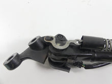 Load image into Gallery viewer, 2017 Ducati 939 S Supersport Side Kickstand Kick Stand & Switch 55610991BA | Mototech271