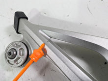 Load image into Gallery viewer, 2022 BMW R1250 RT K052 Rear Passenger Foot Peg Rest Set 46718534789 46718534790 | Mototech271