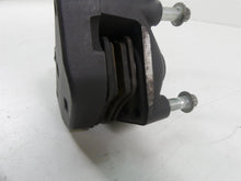 Load image into Gallery viewer, 2005 Harley FXDWGI Dyna Wide Glide Front Brake Caliper + Line 44046-00D | Mototech271