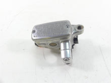 Load image into Gallery viewer, 2003 Honda VT750 DC Shadow Spirit Front Brake Master Cylinder 45510-MCL-006 | Mototech271