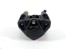 Load image into Gallery viewer, 2022 Triumph Speed Triple 1200 RS Rear Brembo Brake Caliper 553miles T2027035 | Mototech271