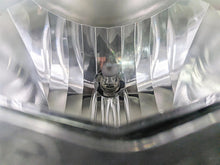 Load image into Gallery viewer, 2014 Aprilia RSV4 RR Factory Headlight Head Light Lamp Lens 2R000161