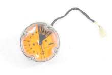 Load image into Gallery viewer, 2008 KTM 990 Adventure Tachometer Tacho Gauge - Video 61014075000 | Mototech271