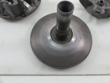 Load image into Gallery viewer, 2014 Can Am Renegade 1000 STD Primary Drive Clutch FOR PARTS 420248606 420280374